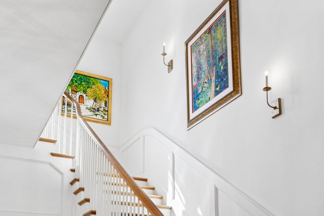 18 Boyces Wharf, Charleston, SC 29401