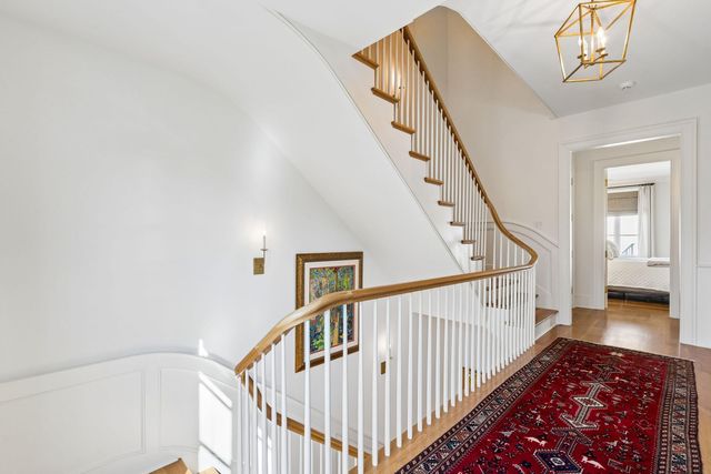 18 Boyces Wharf, Charleston, SC 29401