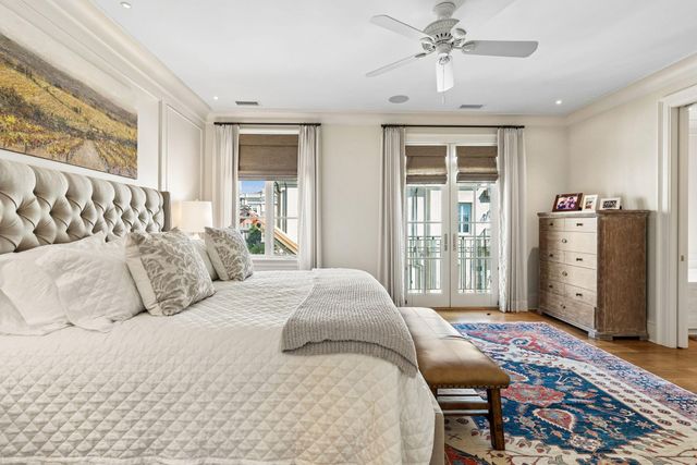 18 Boyces Wharf, Charleston, SC 29401
