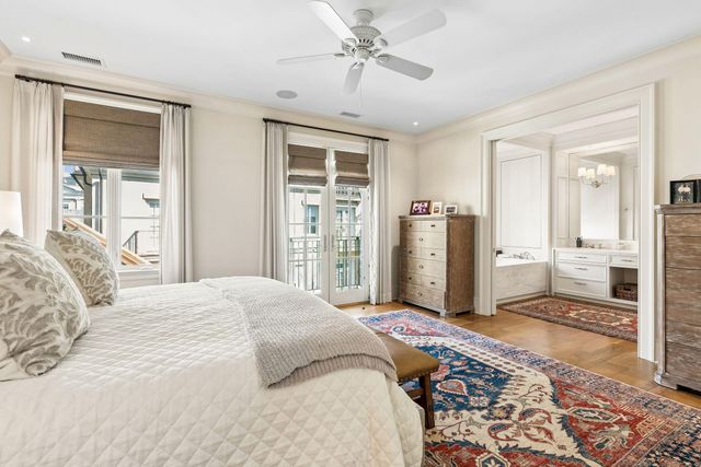 18 Boyces Wharf, Charleston, SC 29401