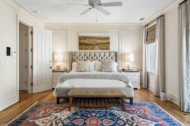 18 Boyces Wharf, Charleston, SC 29401