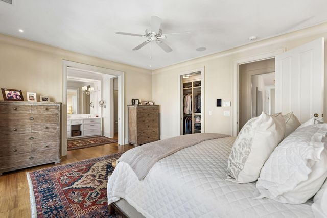 18 Boyces Wharf, Charleston, SC 29401
