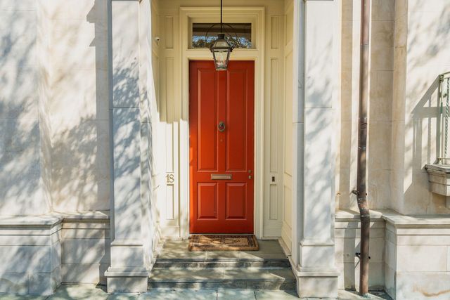 18 Boyces Wharf, Charleston, SC 29401