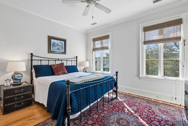 18 Boyces Wharf, Charleston, SC 29401