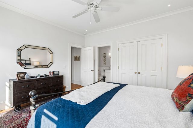 18 Boyces Wharf, Charleston, SC 29401