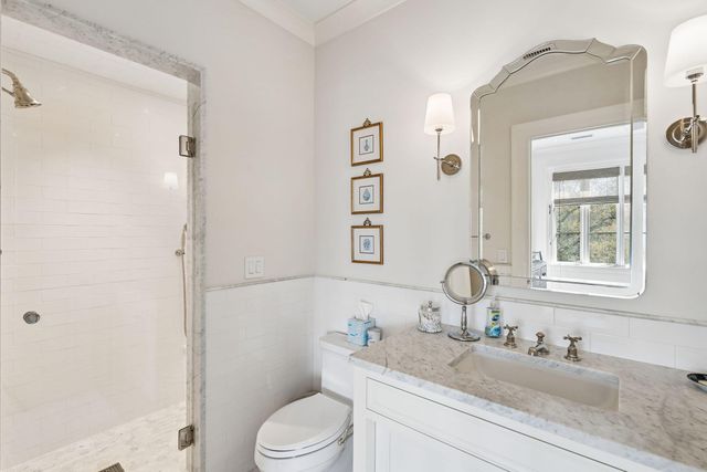 18 Boyces Wharf, Charleston, SC 29401