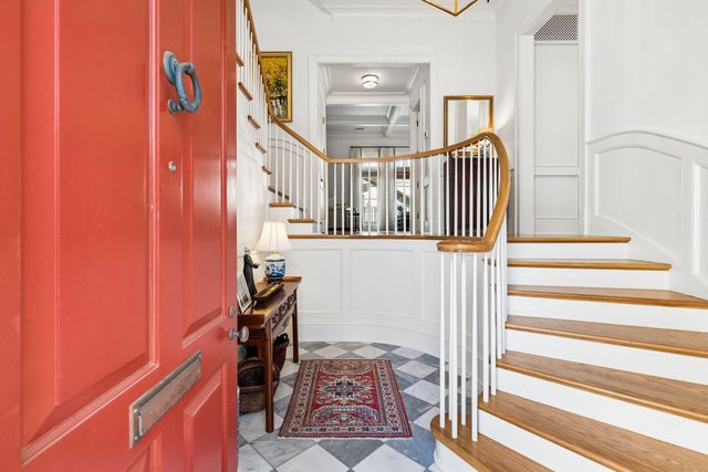 18 Boyces Wharf, Charleston, SC 29401