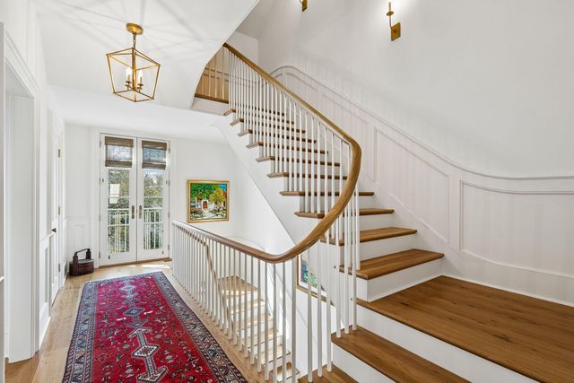 18 Boyces Wharf, Charleston, SC 29401
