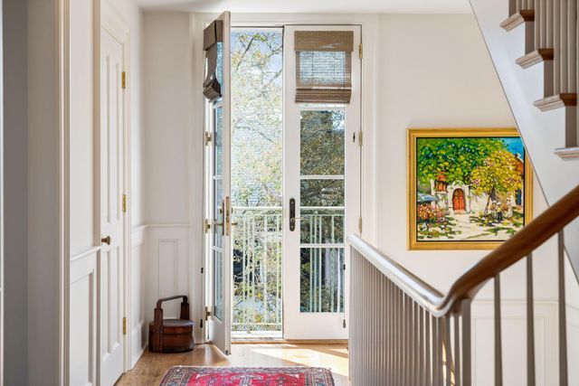 18 Boyces Wharf, Charleston, SC 29401