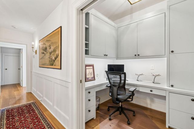 18 Boyces Wharf, Charleston, SC 29401