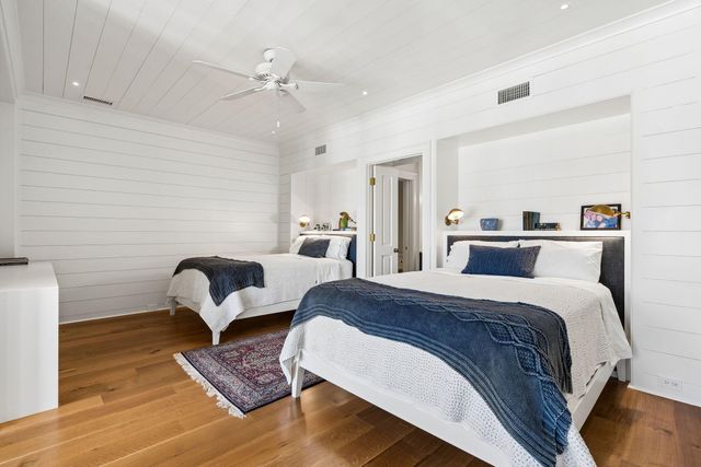 18 Boyces Wharf, Charleston, SC 29401