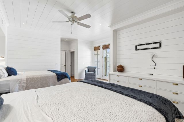 18 Boyces Wharf, Charleston, SC 29401