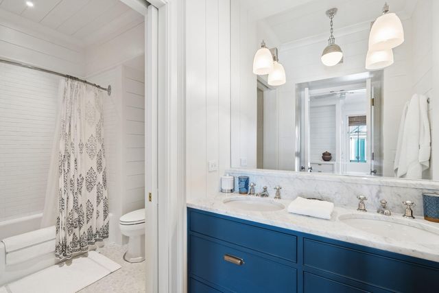 18 Boyces Wharf, Charleston, SC 29401