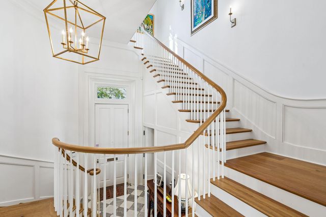 18 Boyces Wharf, Charleston, SC 29401