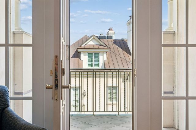18 Boyces Wharf, Charleston, SC 29401