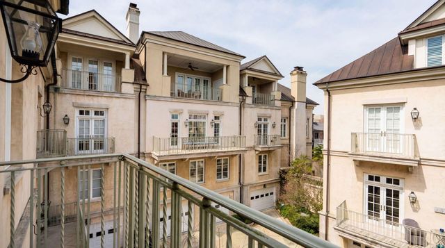 18 Boyces Wharf, Charleston, SC 29401