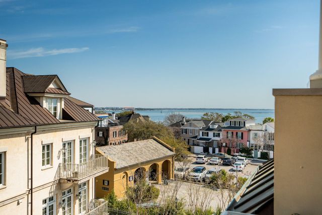 18 Boyces Wharf, Charleston, SC 29401