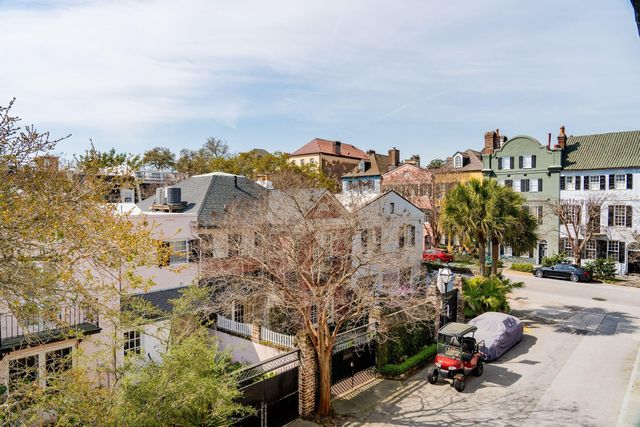 18 Boyces Wharf, Charleston, SC 29401