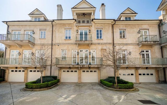 18 Boyces Wharf, Charleston, SC 29401