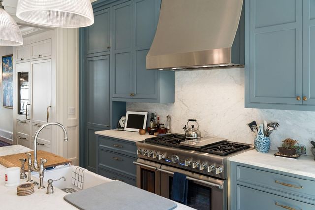 18 Boyces Wharf, Charleston, SC 29401
