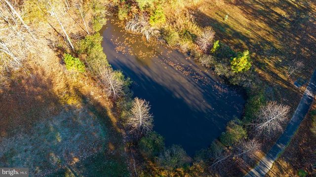 102 OAKMONT DR, Gordonsville, VA 22942