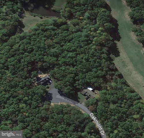 102 OAKMONT DR, Gordonsville, VA 22942