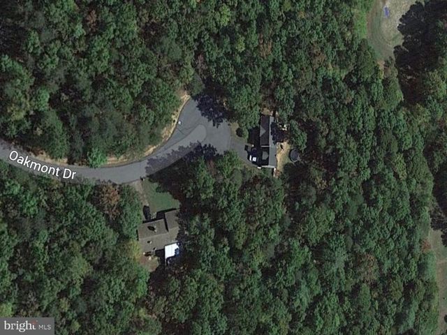 102 OAKMONT DR, Gordonsville, VA 22942