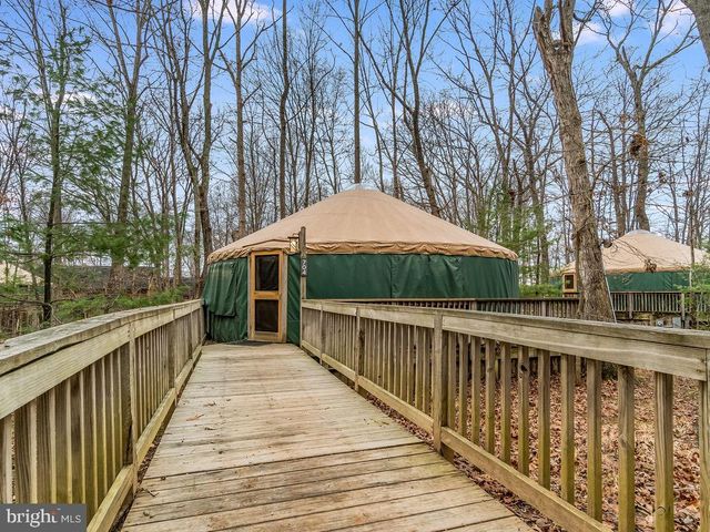 102 OAKMONT DR, Gordonsville, VA 22942