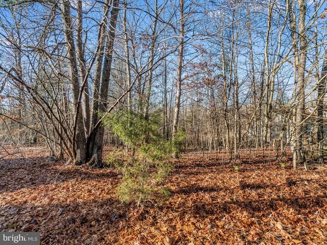 102 OAKMONT DR, Gordonsville, VA 22942