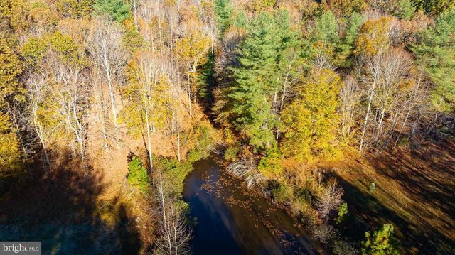 102 OAKMONT DR, Gordonsville, VA 22942