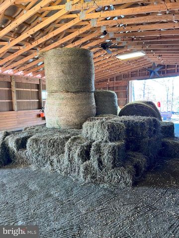 102 OAKMONT DR, Gordonsville, VA 22942