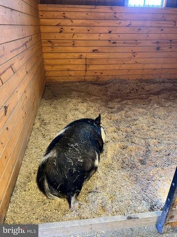 102 OAKMONT DR, Gordonsville, VA 22942