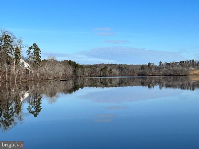 102 OAKMONT DR, Gordonsville, VA 22942