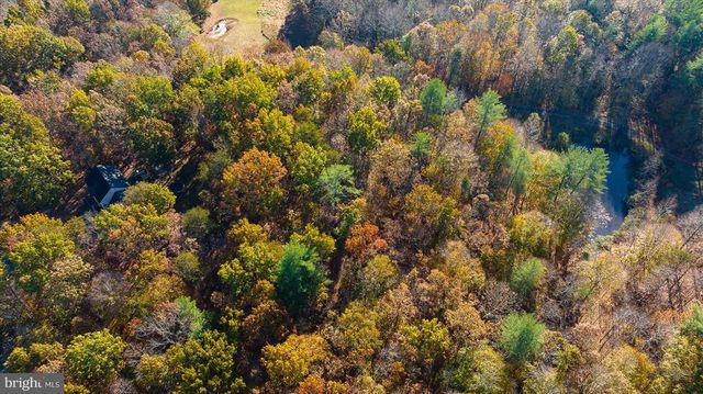 102 OAKMONT DR, Gordonsville, VA 22942