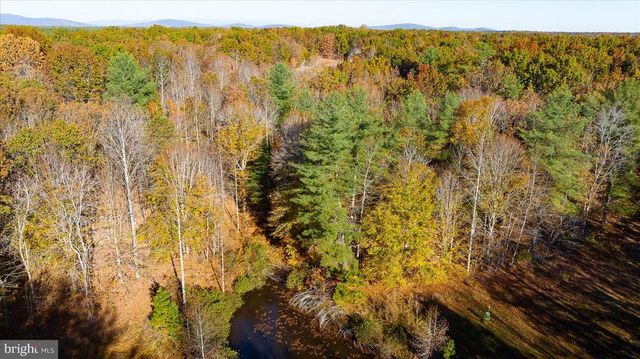 102 OAKMONT DR, Gordonsville, VA 22942