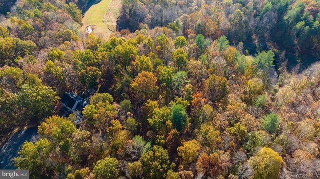 102 OAKMONT DR, Gordonsville, VA 22942