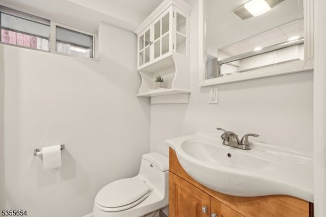 5 Laurel Pl, Glen Ridge Boro Twp., NJ 07028