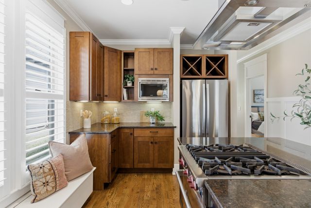 216 Chapel Ave, Nashville, TN 37206