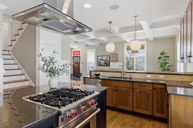 216 Chapel Ave, Nashville, TN 37206