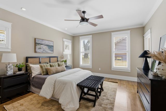 216 Chapel Ave, Nashville, TN 37206