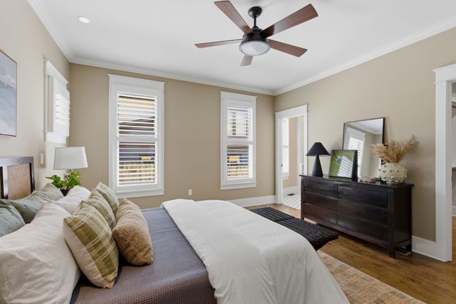 216 Chapel Ave, Nashville, TN 37206