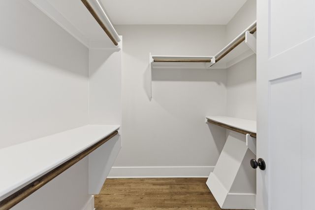 216 Chapel Ave, Nashville, TN 37206