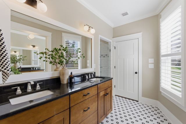 216 Chapel Ave, Nashville, TN 37206