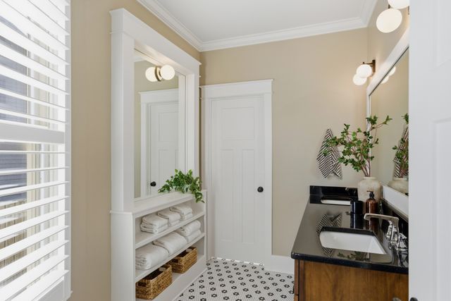 216 Chapel Ave, Nashville, TN 37206