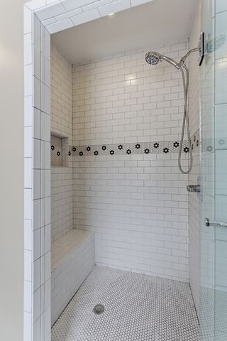 216 Chapel Ave, Nashville, TN 37206