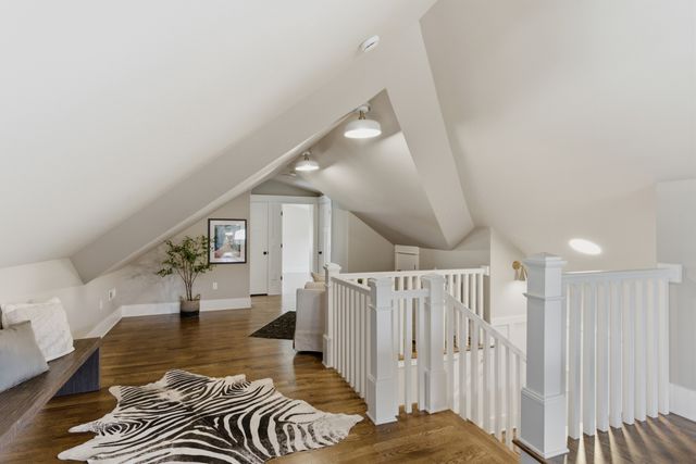 216 Chapel Ave, Nashville, TN 37206