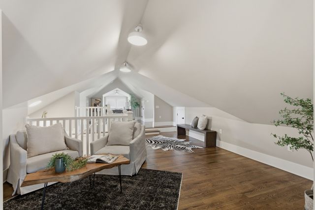 216 Chapel Ave, Nashville, TN 37206