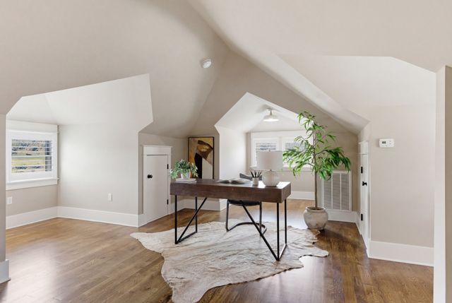 216 Chapel Ave, Nashville, TN 37206