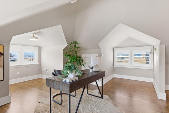 216 Chapel Ave, Nashville, TN 37206