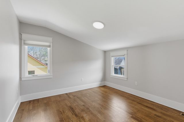 216 Chapel Ave, Nashville, TN 37206